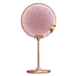 MASIERO - Stolní lampa HORO TL