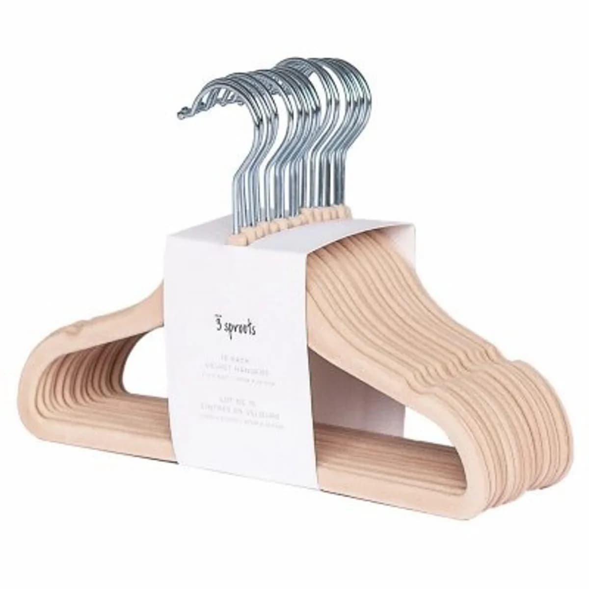 Obrázek produktu