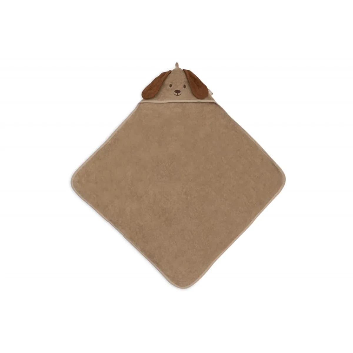 Obrázek produktu