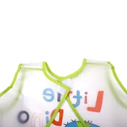 Náhled 2