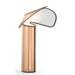 FLOS - Stolní lampa CHIARA