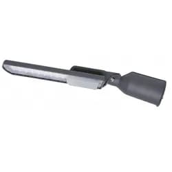 Svítidlo LED Ecolite Street 60 W 4 000 K