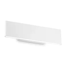 IDEAL LUX - Nástěnné svítidlo DESK