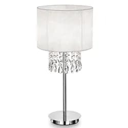 IDEAL LUX - Stolní lampa OPERA