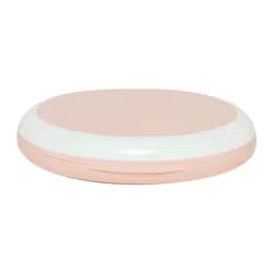 Bebe-Jou Manikúra Bébé-Jou Pale Pink