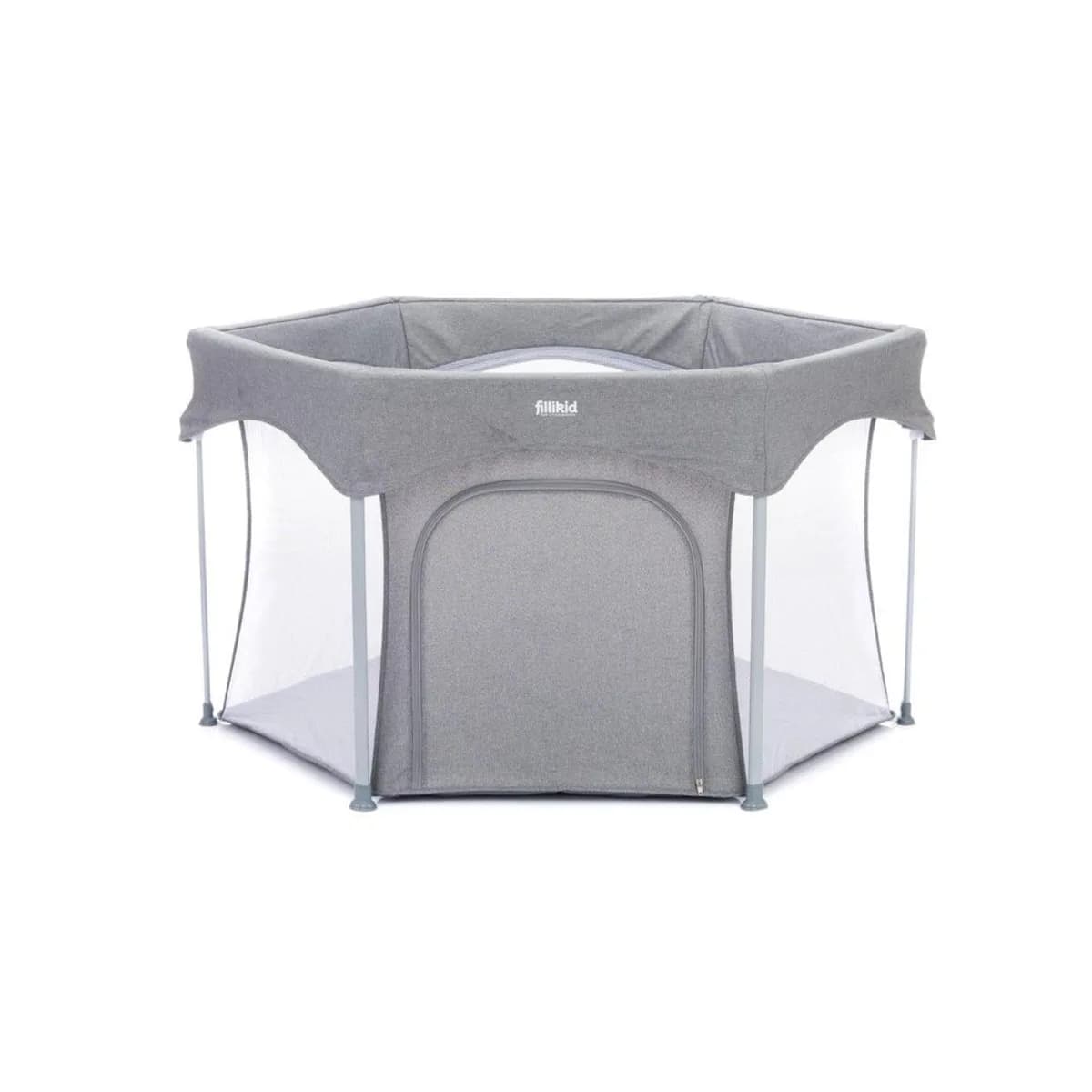 Obrázek produktu