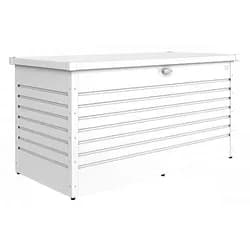 Biohort Úložný box BIOHORT Freizeitbox 100 101 x 46 x 61 cm (bílá)