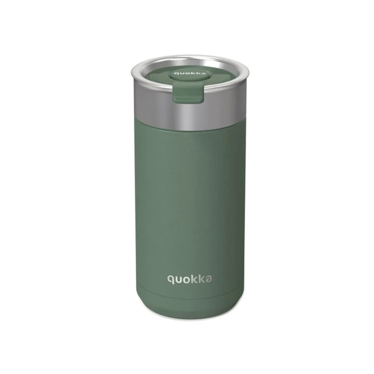 Obrázek produktu