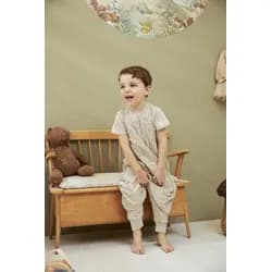 Náhled 2