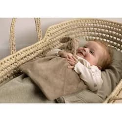 Náhled 2
