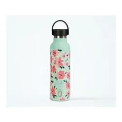 Runbott Termoláhev 600 ml Harmony