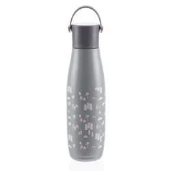 ZOPA Termoska na tekutiny s držákem 480ml - City
