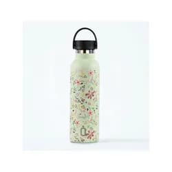 Runbott Termoláhev 600 ml Garden Melon