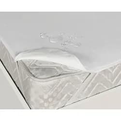 TipTrade Nepropustný chránič matrace Softcel do postýlky 60x120 cm