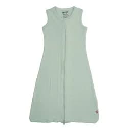 LODGER Hopper Sleeveless Solid Peppermint 56/62
