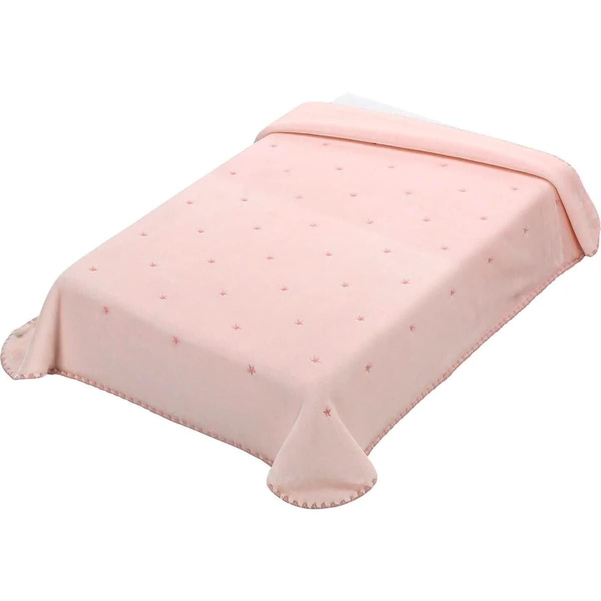 Obrázek produktu