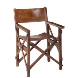Vintage stojan na deštníky - Ø 30*68 cm Clayre & Eef