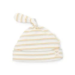 Little Dutch Čepička Multi Stripe vel. 3-6 m
