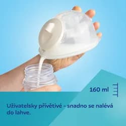 Náhled 2