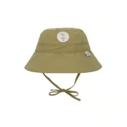 Lässig Splash Sun Protection Fishing Hat moss 7-18m