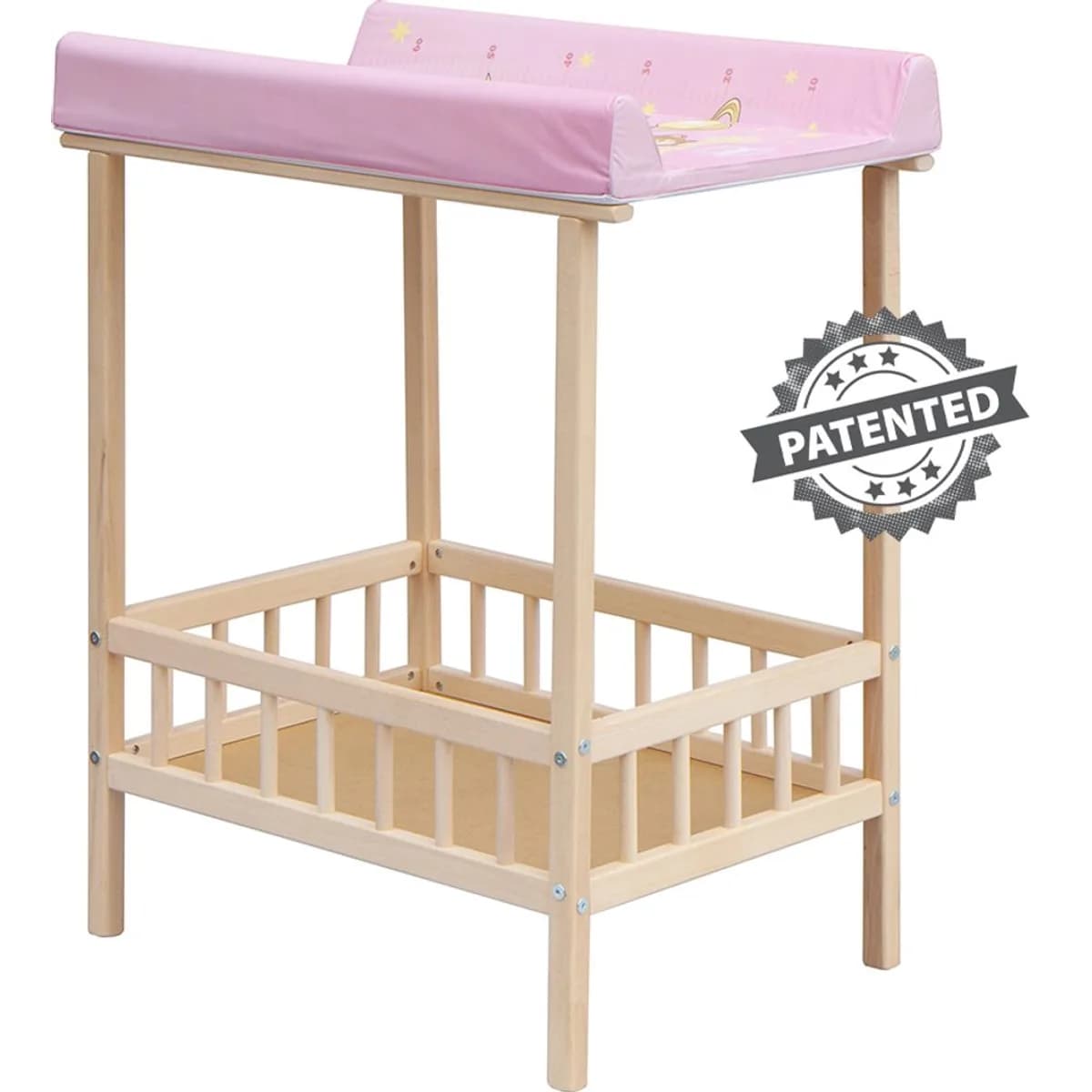 Obrázek produktu