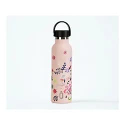 Runbott Termoláhev 600 ml Bloom Cotton Candy