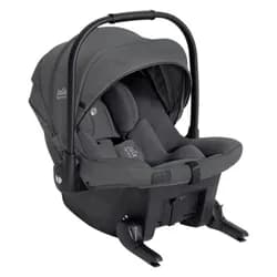 Joie Sprint™ Signature ebony