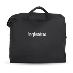 Inglesina Electa / Maior přepravní taška na kočárek