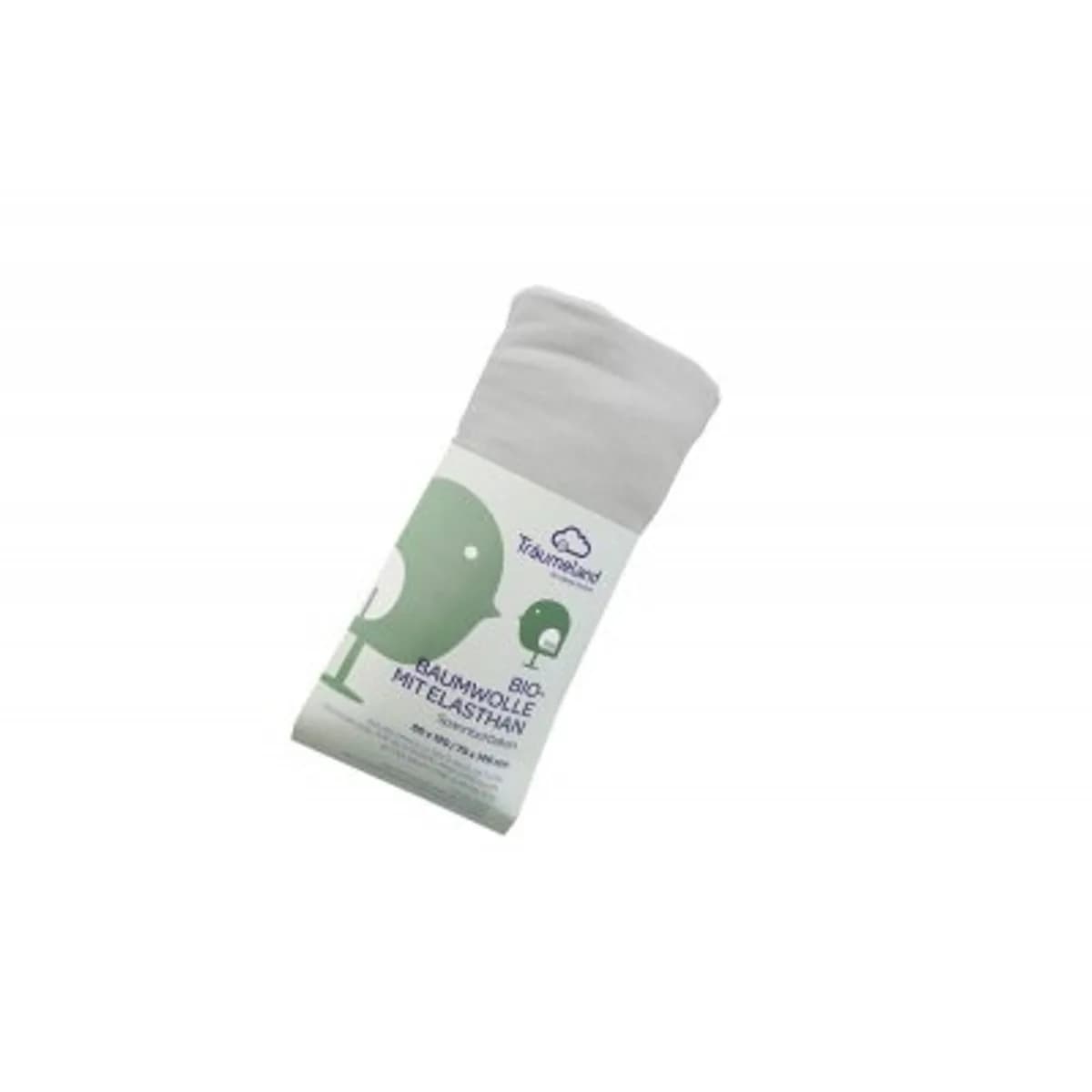 Obrázek produktu