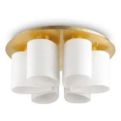 IDEAL LUX - Stropní svítidlo DAISY
