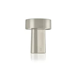 Zone Denmark Lampa Oblong
