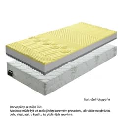 Náhled 3