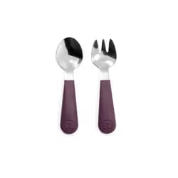 STOKKE® Munch sada příborů