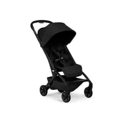 Joolz Aer2 kočárek | Space black