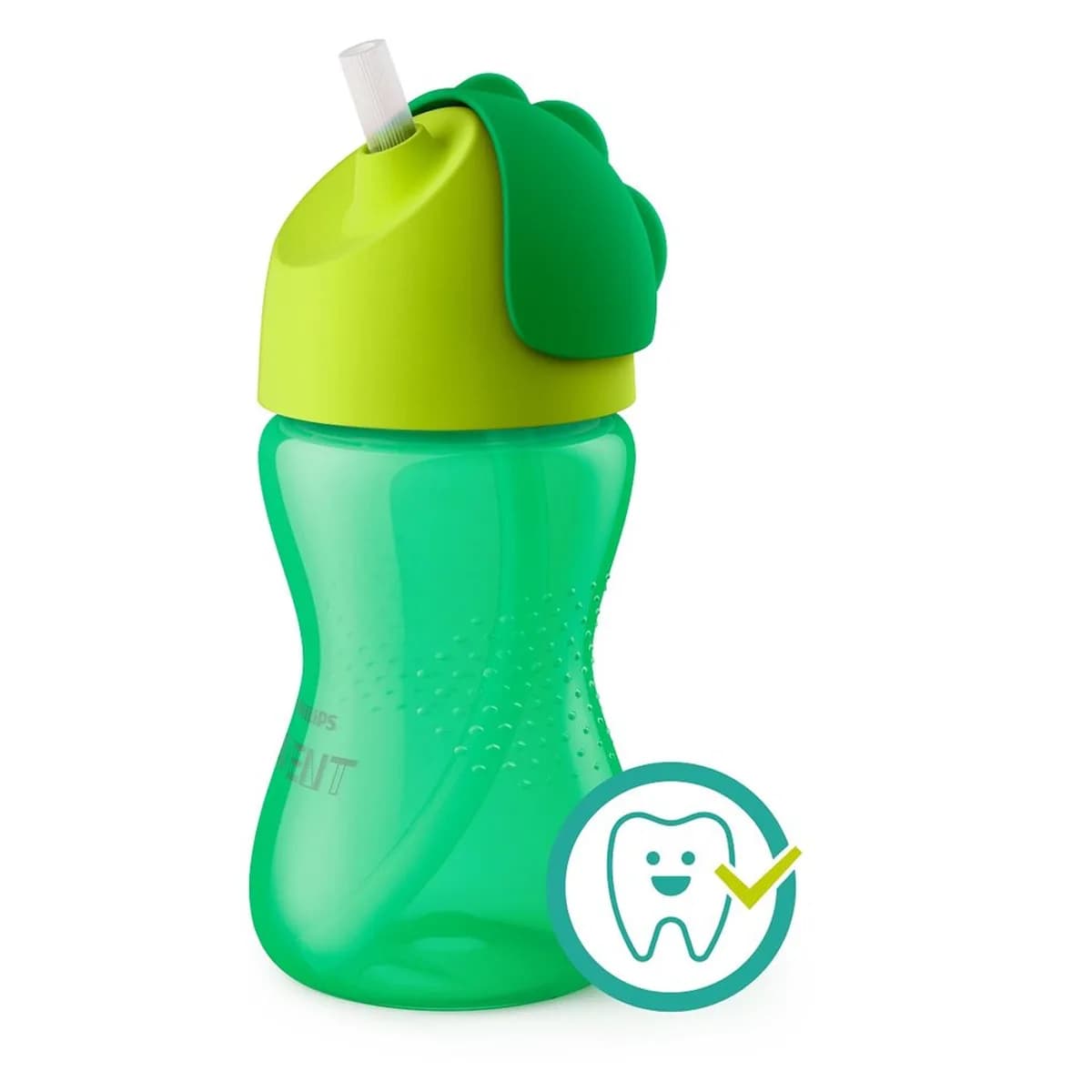 Obrázek produktu