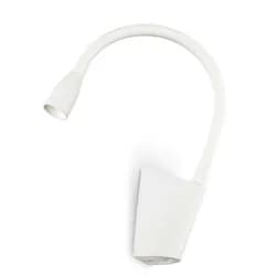 IDEAL LUX - Nástěnné svítidlo GOOSE