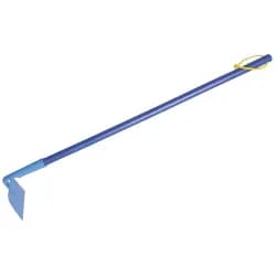 V-Garden VERDEMAX dětská motyka 4053