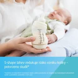 Náhled 2