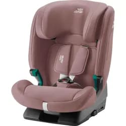 BRITAX RÖMER Evolvafix 2024 - Dusty Rose