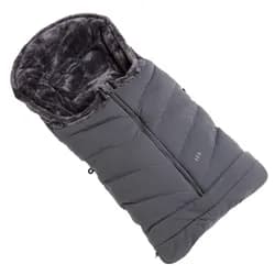 TFK fusak grey