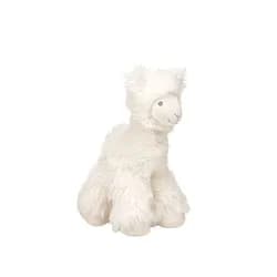 Happy Horse | Lama Levi n.2 velikost: 38 cm