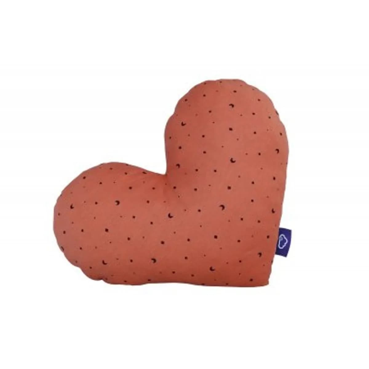 Obrázek produktu