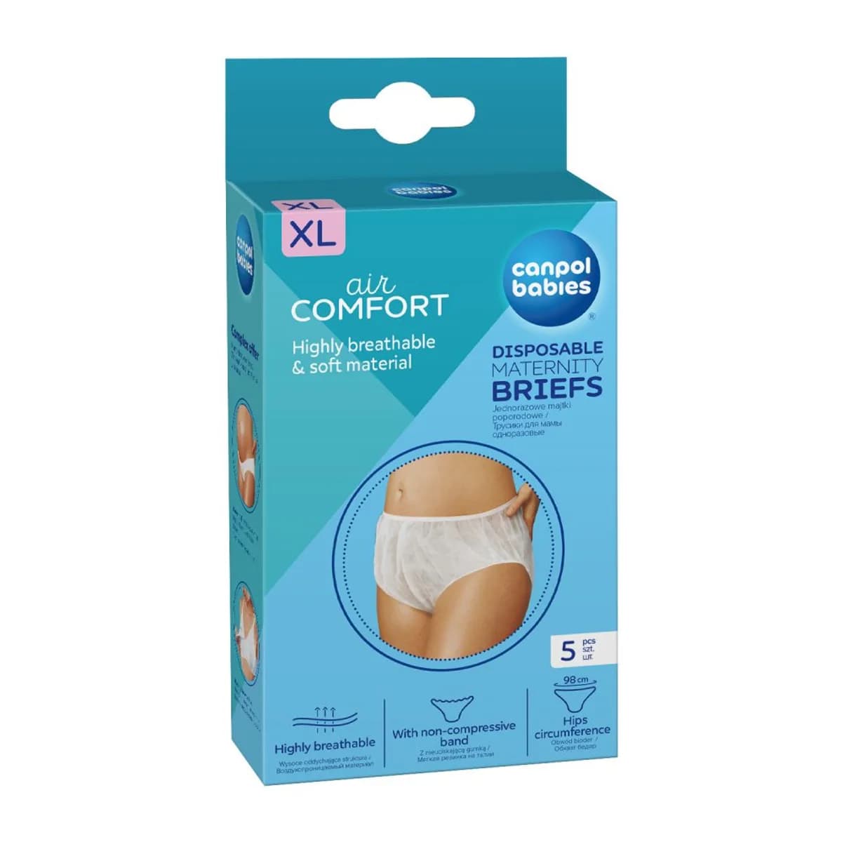 Obrázek produktu