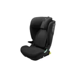 Thule Palm - Black