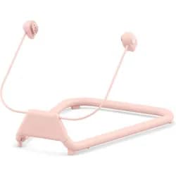Cybex stojan na lehátko 2026 - Pearl Pink