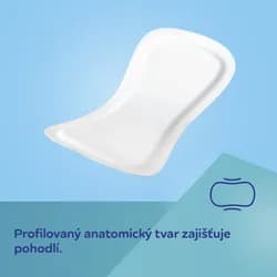 Náhled 2