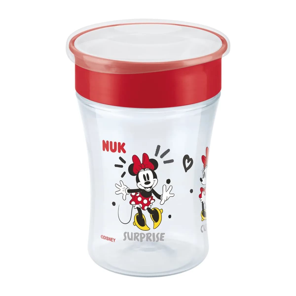 Obrázek produktu