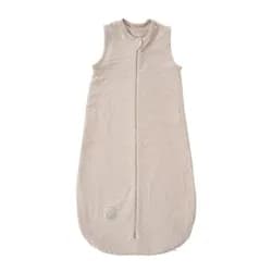 TRÄUMELAND Letní spací pytel Signature Beige M