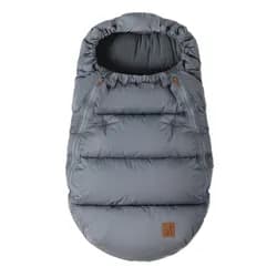 LEOKID Fusak Olaf Grey Reef