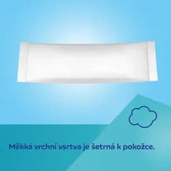 Náhled 2